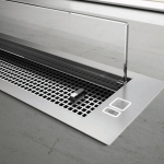 Elica SEE YOU 90厘米 800m³/h 升降式抽油煙機